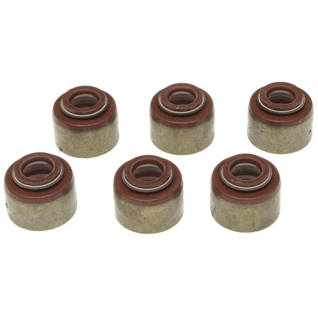 Mahle Engine Valve Stem Oil Seal Set SS45799